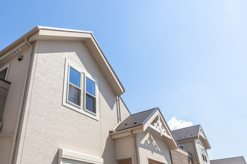 株式会社副島架設